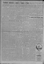 giornale/TO00185815/1923/n.95, 5 ed/002